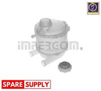 EXPANSION TANK, COOLANT FOR RENAULT 11 18 19 21 ORIGINAL IMPERIUM 29598