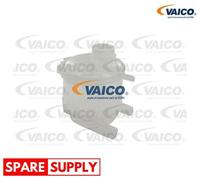 EXPANSION TANK, COOLANT FOR RENAULT 11 19 21 9 VAICO V46-0289