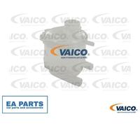 Expansion Tank, coolant for RENAULT 11 19 21 9 VAICO V46-0289