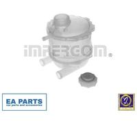 Expansion Tank, coolant for RENAULT 9 CLIO EXPRESS ORIGINAL IMPERIUM 29598