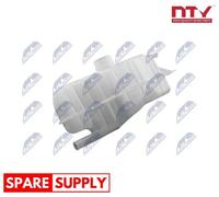 EXPANSION TANK, COOLANT FOR RENAULT CLIO CAMPUS MODUS NTY CZW-RE-002