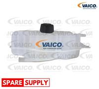 EXPANSION TANK, COOLANT FOR RENAULT CLIO CAMPUS VAICO V46-1339