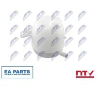 Expansion Tank, coolant for RENAULT CLIO DUSTER KANGOO LOGAN NTY CZW-RE-000