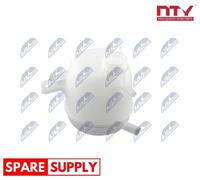 EXPANSION TANK, COOLANT FOR RENAULT CLIO DUSTER KANGOO LOGAN NTY CZW-RE-000