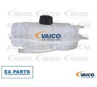 Expansion Tank, coolant for RENAULT CLIO III Grandtour MODUS VAICO V46-1339
