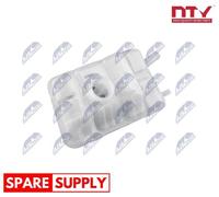 EXPANSION TANK, COOLANT FOR RENAULT ESPACE GRAND SCÉNIC MEGANE NTY CZW-RE-011