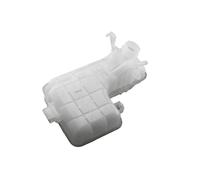 NTY CZW-RE-003 Coolant expansion tank