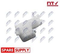 EXPANSION TANK, COOLANT FOR RENAULT ESPACE NTY CZW-RE-003