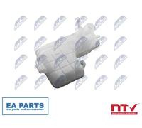 Expansion Tank, coolant for RENAULT ESPACE NTY CZW-RE-003 NEW