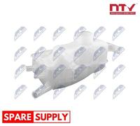 EXPANSION TANK, COOLANT FOR RENAULT GRAN TOUR III GRANDTOUR NTY CZW-RE-004