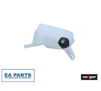 Expansion Tank, coolant for RENAULT GRAND SCÉNIC MEGANE SCÉNIC MAXGEAR 77-0112