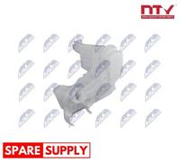 EXPANSION TANK, COOLANT FOR RENAULT LAGUNA NTY CZW-RE-008