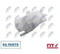 Expansion Tank, coolant for RENAULT MODUS NTY CZW-RE-002