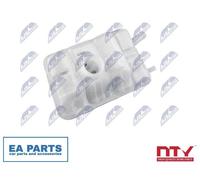 Expansion Tank, coolant for RENAULT SCÉNIC TALISMAN NTY CZW-RE-011