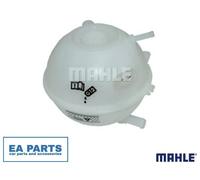 Expansion Tank, coolant for SEAT CORDOBA IBIZA LEON TOLEDO MAHLE CRT 112 000S