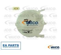Expansion Tank, coolant for SEAT CORDOBA IBIZA LEON TOLEDO VAICO V10-0557
