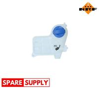 EXPANSION TANK, COOLANT FOR SEAT EXEO NRF 454008