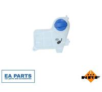 Expansion Tank, coolant for SEAT EXEO NRF 454008