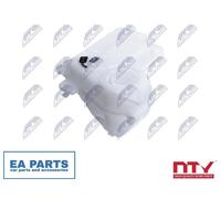 Expansion Tank, coolant for SEAT EXEO NTY CZW-AU-010