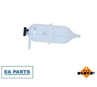 Expansion Tank, coolant for TOYOTA HILUX VIGO VII Pickup NRF 454057