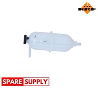 EXPANSION TANK, COOLANT FOR TOYOTA HILUX VIGO VII PICKUP NRF 454057 NEW