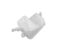EXPANSION TANK COOLANT For TOYOTA PRIUS 1.8 08- LEXUS CT 200H 10-