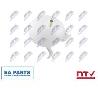 Expansion Tank, coolant for VAUXHALL COMBO CORSA CORSAVAN NTY CZW-PL-006
