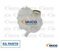 Expansion Tank, coolant for VAUXHALL COMBO CORSA CORSAVAN VAICO V40-0759