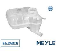 Expansion Tank, coolant for VAUXHALL INSIGNIA MEYLE 614 223 0011