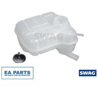 Expansion Tank, coolant for VAUXHALL INSIGNIA SWAG 40 94 7884