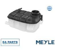 Expansion Tank, coolant for VAUXHALL MOKKA MEYLE 614 223 0010