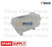 EXPANSION TANK, COOLANT FOR VOLVO 740 940 VAICO V95-0213 FITS ENGINE COMPARTMENT