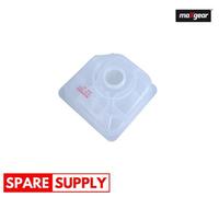 EXPANSION TANK, COOLANT FOR VOLVO 850 C70 I COUPE S70 V70 MAXGEAR 77-0060
