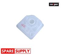EXPANSION TANK, COOLANT FOR VOLVO 850 C70 I COUPE S70 V70 MAXGEAR 77-0060 NEW