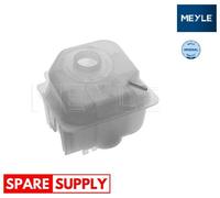 EXPANSION TANK, COOLANT FOR VOLVO 850 C70 I COUPE S70 V70 MEYLE 514 223 0000