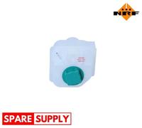EXPANSION TANK, COOLANT FOR VOLVO 850 C70 S70 V70 NRF 454043