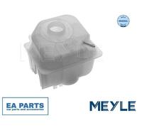 Expansion Tank, coolant for VOLVO 850 MEYLE 514 223 0000