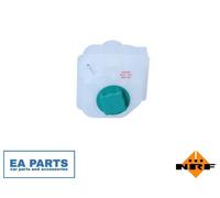 Expansion Tank, coolant for VOLVO 850 NRF 454043