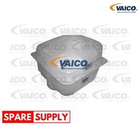 EXPANSION TANK, COOLANT FOR VOLVO 850 VAICO V95-0214 FITS ENGINE COMPARTMENT