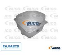 Expansion Tank, coolant for VOLVO 850 VAICO V95-0214 fits Engine Compartment