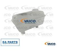 Expansion Tank, coolant for VOLVO 960 VAICO V95-0213 fits Engine Compartment