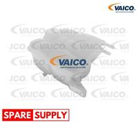 EXPANSION TANK, COOLANT FOR VOLVO C30 C70 S40 V50 VAICO V95-0215