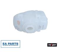 Expansion Tank, coolant for VOLVO C70 S60 S70 V70 MAXGEAR 77-0079