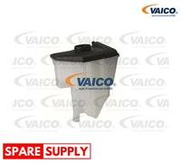 EXPANSION TANK, COOLANT FOR VOLVO S40 V40 VAICO V95-0218