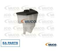 Expansion Tank, coolant for VOLVO S40 V40 VAICO V95-0218