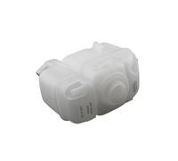 EXPANSION TANK COOLANT FOR VOLVO S60 I 2.4D 05- S80 I 2.8 98-