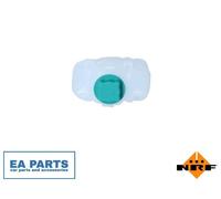 Expansion Tank, coolant for VOLVO S60 NRF 454012