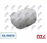 Expansion Tank, coolant for VOLVO S60 NTY CZW-VV-000