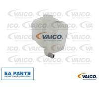 Expansion Tank, coolant for VOLVO S60 S70 S80 V70 VAICO V95-0217