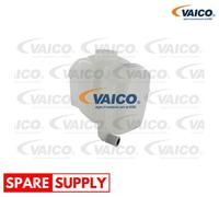 EXPANSION TANK, COOLANT FOR VOLVO S60 S70 VAICO V95-0217 FITS ENGINE COMPARTMENT